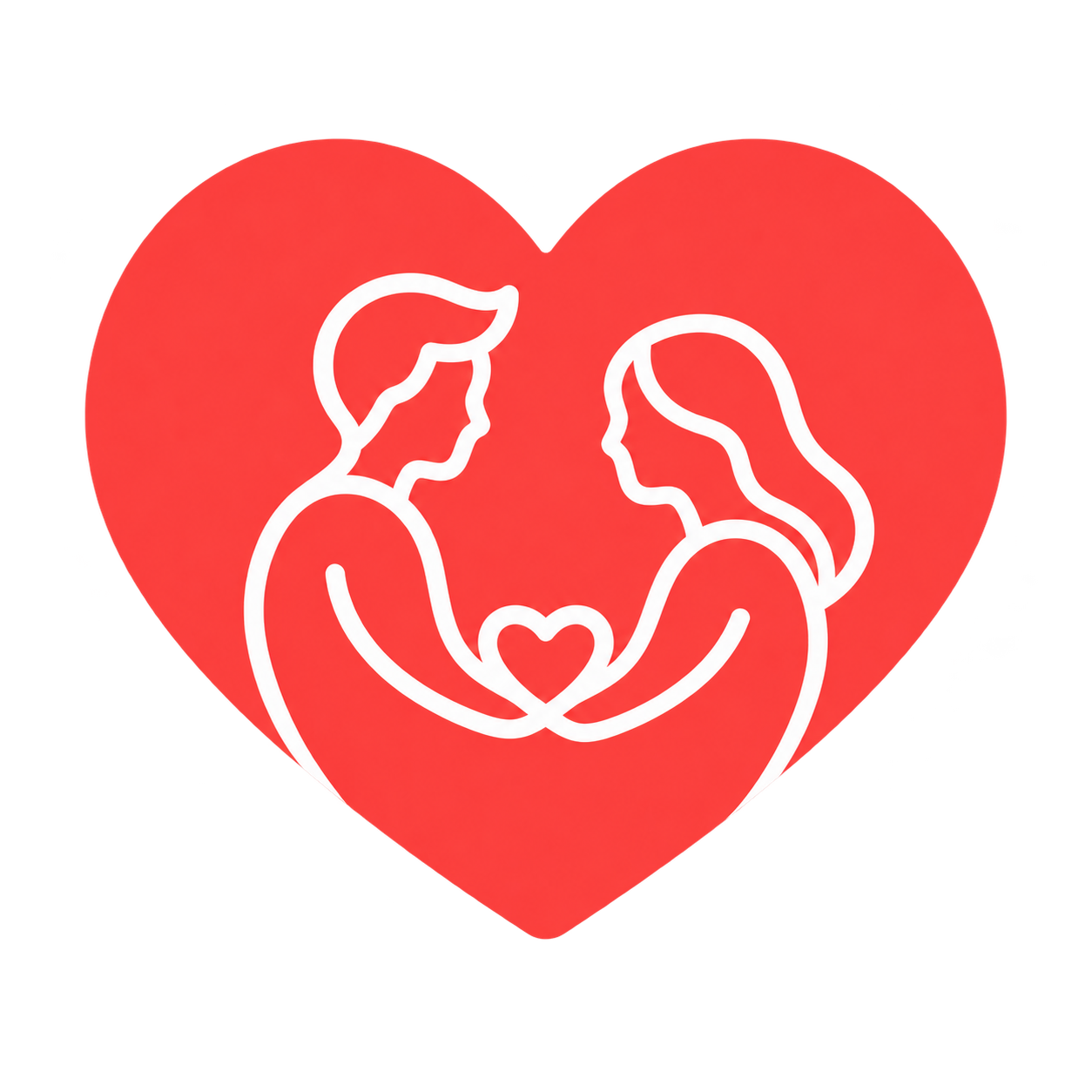How to create a marriage biodata